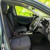 mazda demio 2016 CFJ1611902 image 4