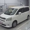 toyota noah 2009 -TOYOTA--Noah ZRR70W-0259234---TOYOTA--Noah ZRR70W-0259234- image 1