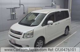 toyota noah 2009 -TOYOTA--Noah ZRR70W-0259234---TOYOTA--Noah ZRR70W-0259234-