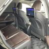 lexus rx 2016 -LEXUS--Lexus RX DAA-GYL25W--GYL25-0006022---LEXUS--Lexus RX DAA-GYL25W--GYL25-0006022- image 7
