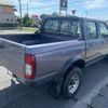 nissan datsun-pickup 1997 GOO_NET_EXCHANGE_0202417A30230702W001 image 7
