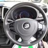 suzuki solio 2013 -SUZUKI 【北九州 501ﾗ5216】--Solio MA15S--800671---SUZUKI 【北九州 501ﾗ5216】--Solio MA15S--800671- image 22