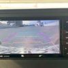 suzuki jimny 2019 quick_quick_3BA-JB64W_JB64W-139559 image 17