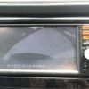 nissan x-trail 2016 -NISSAN 【世田谷 300】--X-Trail T32--T32-010852---NISSAN 【世田谷 300】--X-Trail T32--T32-010852- image 18