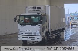 isuzu forward 2014 -ISUZU--Forward FRR90S1-7065302---ISUZU--Forward FRR90S1-7065302-