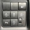 toyota raize 2022 -TOYOTA--Raize 5BA-A201A--A201A-0009858---TOYOTA--Raize 5BA-A201A--A201A-0009858- image 5