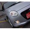 daihatsu copen 2021 -DAIHATSU 【春日井 580ｺ5005】--Copen 3BA-LA400K--LA400K-0044323---DAIHATSU 【春日井 580ｺ5005】--Copen 3BA-LA400K--LA400K-0044323- image 18