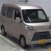 daihatsu hijet-cargo 2018 quick_quick_EBD-S331V_S331V-0198643 image 8