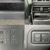 toyota alphard 2024 quick_quick_3BA-AGH40W_AGH40-0012810 image 11