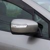 mazda mpv 2008 N12124 image 17