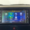 nissan dayz-roox 2018 CFJ1645718 image 18