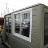 daihatsu mira-van 1991 795cae1cbbe8c3f8fc933c9726022bef image 7