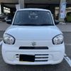 suzuki alto 2023 -SUZUKI 【新潟 581ﾕ4202】--Alto HA37S--130167---SUZUKI 【新潟 581ﾕ4202】--Alto HA37S--130167- image 19