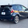 toyota aqua 2017 CFJ1853574 image 17