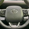 toyota sienta 2019 quick_quick_6AA-NHP170G_NHP170-7173228 image 15