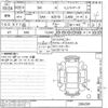 toyota sai undefined -TOYOTA--SAI AZK10-2064391---TOYOTA--SAI AZK10-2064391- image 3