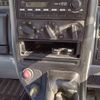 mitsubishi-fuso canter 2007 GOO_NET_EXCHANGE_0708016A30240416W008 image 47