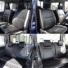 suzuki jimny 2015 -SUZUKI--Jimny ABA-JB23W--JB23W-739086---SUZUKI--Jimny ABA-JB23W--JB23W-739086- image 6