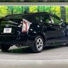 toyota prius 2014 -TOYOTA--Prius DAA-ZVW30--ZVW30-1853789---TOYOTA--Prius DAA-ZVW30--ZVW30-1853789- image 18