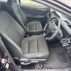toyota aqua 2016 -TOYOTA--AQUA DAA-NHP10--NHP10-2584202---TOYOTA--AQUA DAA-NHP10--NHP10-2584202- image 16