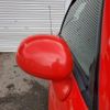 daihatsu copen 2003 -DAIHATSU--Copen LA-L880K--L880K-0007009---DAIHATSU--Copen LA-L880K--L880K-0007009- image 17