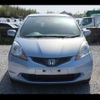 honda fit 2008 TE2608 image 13