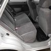 toyota sprinter-sedan 1998 CFJ1846609 image 11