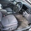 toyota crown 2004 -TOYOTA 【京都 302ミ3683】--Crown GRS180-5009562---TOYOTA 【京都 302ミ3683】--Crown GRS180-5009562- image 4