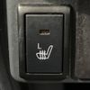 mazda flair 2018 -MAZDA--Flair DAA-MS41S--MS41S-178218---MAZDA--Flair DAA-MS41S--MS41S-178218- image 7