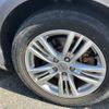 nissan skyline 2010 CFJ1689700 image 7