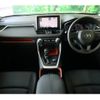 toyota rav4 2020 -TOYOTA--RAV4 6BA-MXAA54--MXAA54-2017592---TOYOTA--RAV4 6BA-MXAA54--MXAA54-2017592- image 6