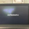 toyota crown 2018 -TOYOTA--Crown 6AA-AZSH20--AZSH20-1002779---TOYOTA--Crown 6AA-AZSH20--AZSH20-1002779- image 3