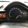 toyota iq 2012 CFJ1654508 image 9