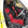 suzuki kei-works 2006 CFJ1622152 image 11