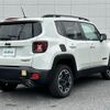 jeep renegade 2016 -CHRYSLER--Jeep Renegade ABA-BU24--1C4BU0000GPD59302---CHRYSLER--Jeep Renegade ABA-BU24--1C4BU0000GPD59302- image 15