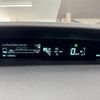 toyota prius-phv 2012 CFJ1656142 image 12