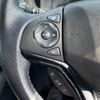 honda vezel 2016 -HONDA--VEZEL DAA-RU4--RU4-1203468---HONDA--VEZEL DAA-RU4--RU4-1203468- image 20