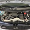 honda n-one 2023 CFJ1821960 image 18