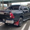 toyota hilux 2020 GOO_NET_EXCHANGE_0804021A20241015G002 image 3