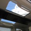 lexus lexus-lm 2024 CFJ1651797 image 18