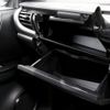 toyota hilux 2024 quick_quick_GUN125_GUN125-3955746 image 10