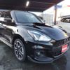 suzuki swift 2020 -SUZUKI--Swift CBA-ZC33S--ZC33S-130427---SUZUKI--Swift CBA-ZC33S--ZC33S-130427- image 22