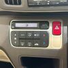 honda n-one 2013 CFJ1652738 image 9
