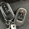 honda vezel 2024 CFJ1696076 image 20