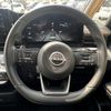nissan serena 2023 quick_quick_FC28_FC28-014416 image 3