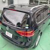 volkswagen golf-touran 2017 quick_quick_DBA-1TCZD_WVGZZZ1TZHW099437 image 14