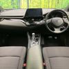 toyota c-hr 2019 quick_quick_ZYX10_ZYX10-2191516 image 2
