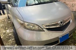 honda elysion 2004 -HONDA--Elysion DBA-RR1--RR1-1011814---HONDA--Elysion DBA-RR1--RR1-1011814-