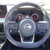 nissan x-trail 2023 -NISSAN 【大阪 303】--X-Trail SNT33--SNT33-017819---NISSAN 【大阪 303】--X-Trail SNT33--SNT33-017819- image 4