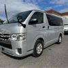 toyota hiace-van 2015 -TOYOTA 【千葉 400ﾎ5394】--Hiace Van CBF-TRH200V--TRH200-0217959---TOYOTA 【千葉 400ﾎ5394】--Hiace Van CBF-TRH200V--TRH200-0217959- image 20